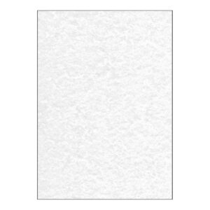 Sigel Textured Paper A4, 200gsm, 50sheets/pack, Grey
