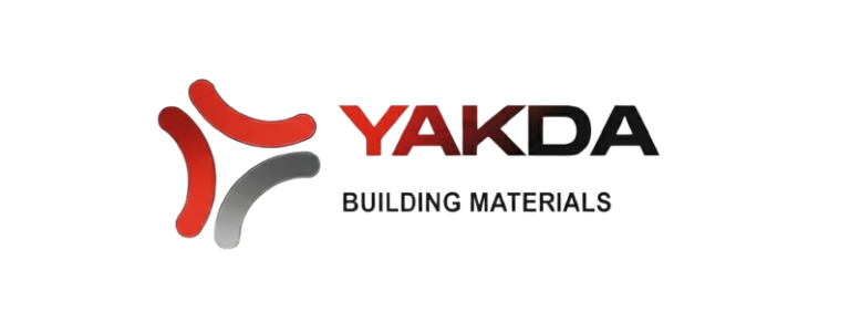 Yakda Building Materials