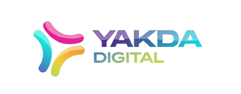 Yakda Digital