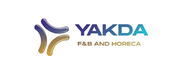 Yakda F&B and Horeca