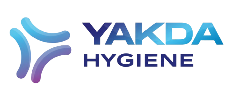 Yakda Hygiene