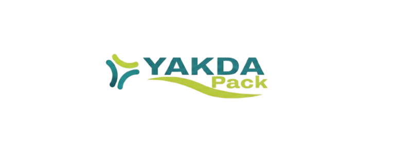 Yakda Pack