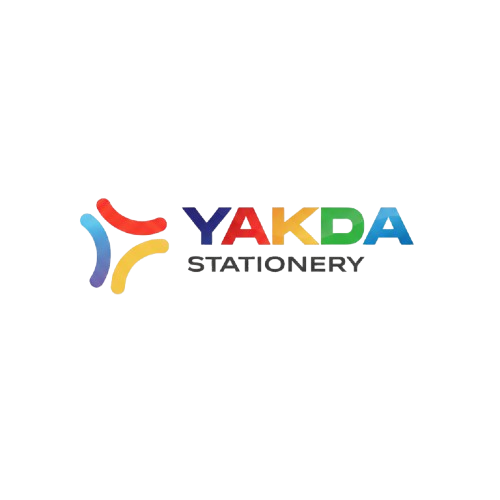 Yakda Stationery