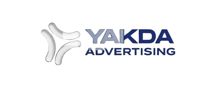 Yakda Advertising