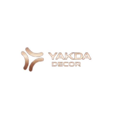 Yakda Decor