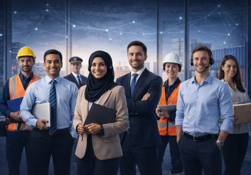 ChatGPT Image Feb 20, 2026, 06_53_48 PM