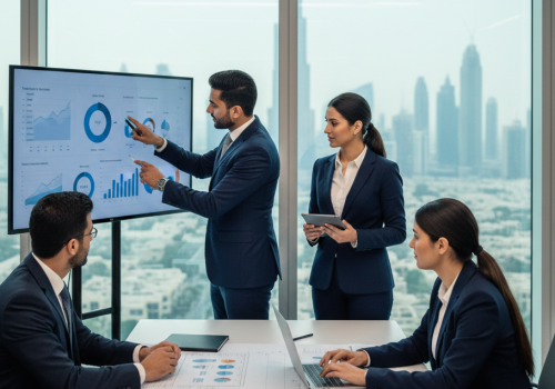 Gemini_Generated_Image_l0wvifl0wvifl0wv