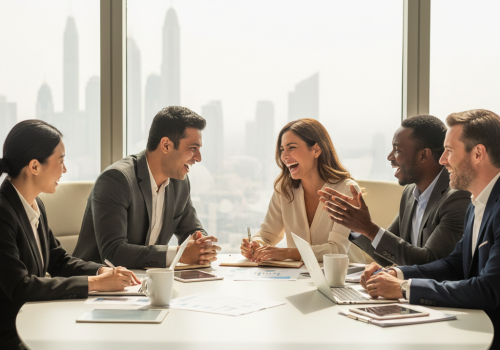 Gemini_Generated_Image_os6t4uos6t4uos6t