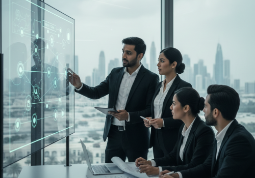 Gemini_Generated_Image_p9iqxep9iqxep9iq (1)